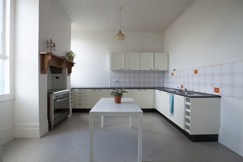 6/67 Whitehall Street Footscray VIC 3011 - Image 3
