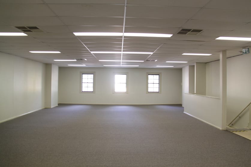 1st Floor, 324 Peel Street Tamworth NSW 2340 - Image 2