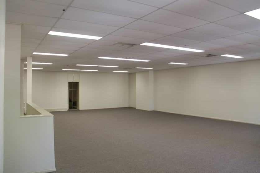 1st Floor, 324 Peel Street Tamworth NSW 2340 - Image 3