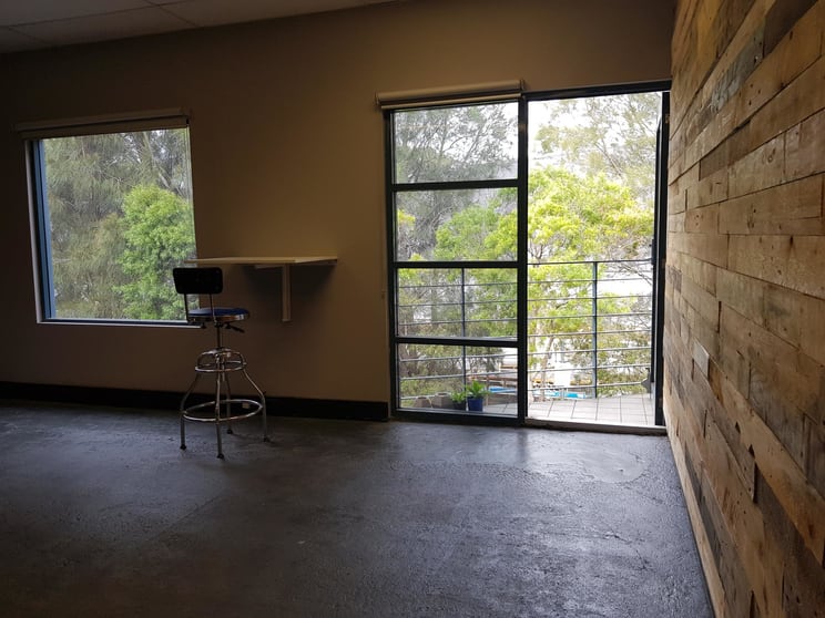 Click to view all images 5/41-45 Huntley Street Alexandria NSW 2015 - Image 1