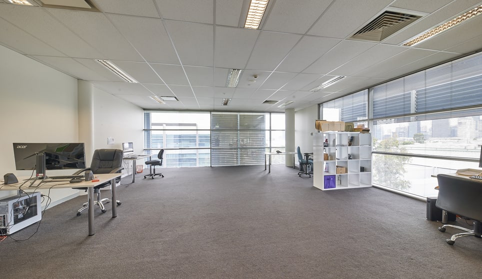 574 Plummer Street Port Melbourne VIC 3207 - Image 2
