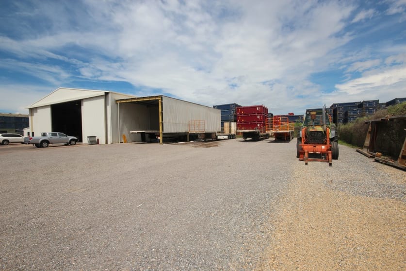91 Hubert Street South Townsville QLD 4810 - Image 2