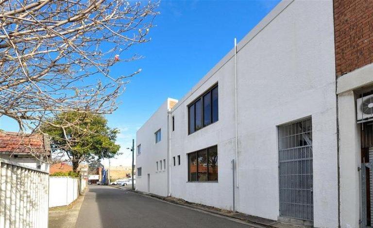 390 Princes Hwy Rockdale NSW 2216 - Image 2