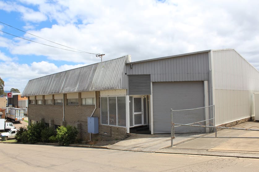 2/24 Russell Street Batemans Bay NSW 2536 - Image 2
