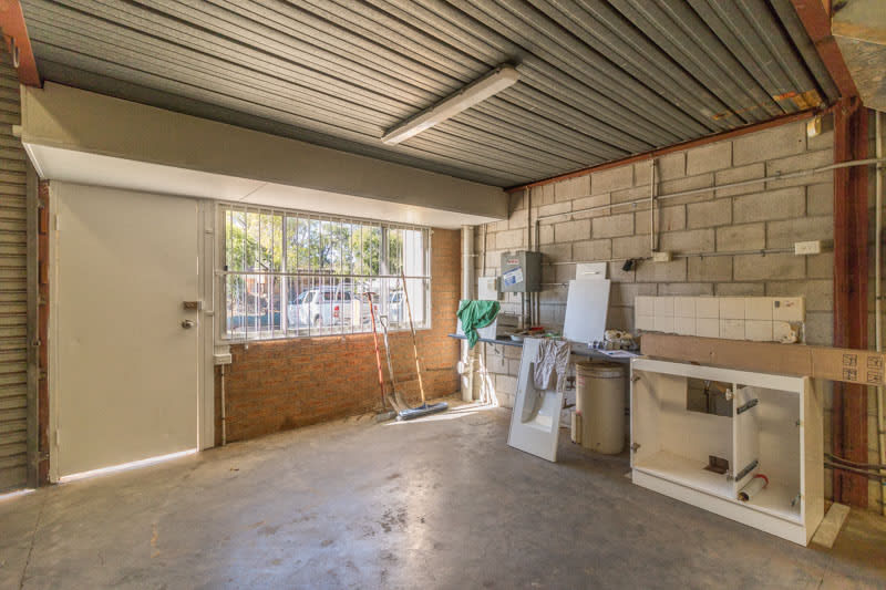 5A/16A Amax Avenue Girraween NSW 2145 - Image 3