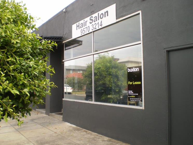 29 Melva Street Bentleigh East VIC 3165 - Image 1
