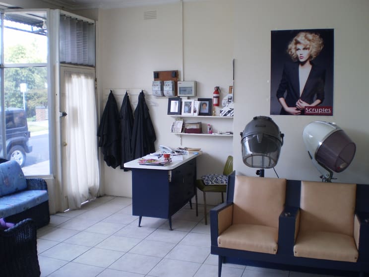 29 Melva Street Bentleigh East VIC 3165 - Image 2