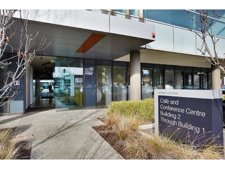 574 Plummer Street Port Melbourne VIC 3207 - Image 1