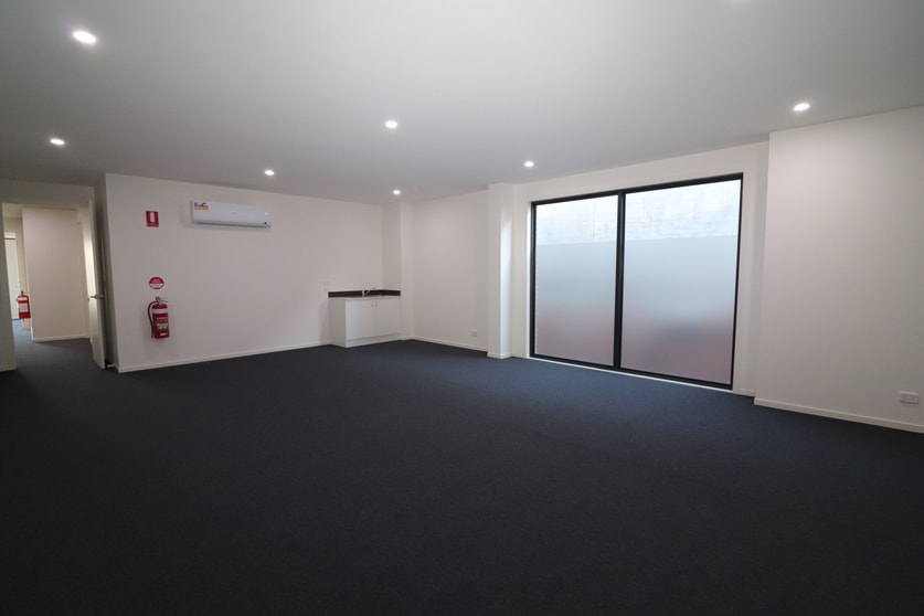 Suite 2/24A Ranelagh Drive Mount Eliza VIC 3930 - Image 3