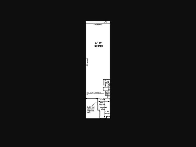 Click to view all images 18 Production Drive Campbellfield VIC 3061 - Image 3