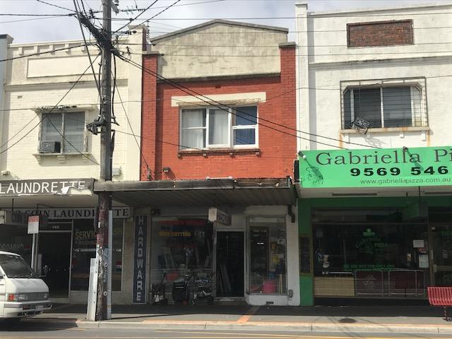 144 Koornang Road Carnegie VIC 3163 - Image 1