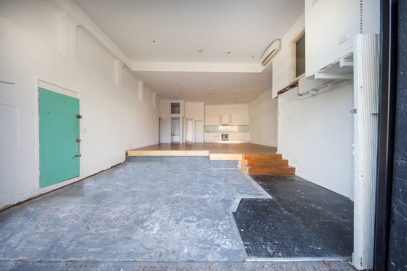 Click to view all images 18/1-19 Regent Street Redfern NSW 2016 - Image 2