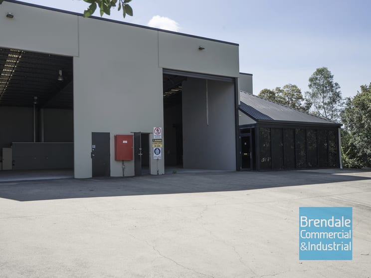 Brendale QLD 4500 - Image 1