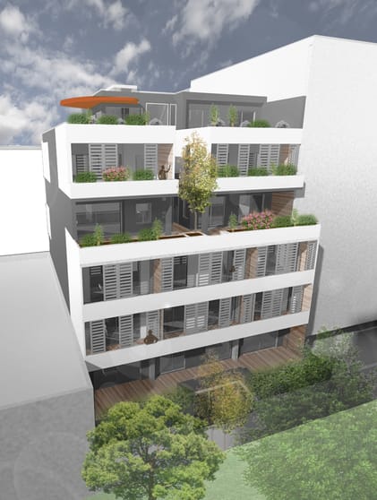 Click to view all images 2/166 Maroubra Road Maroubra NSW 2035 - Image 2