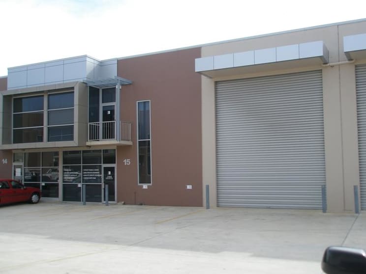 Click to view all images Wetherill Park NSW 2164 - Image 2