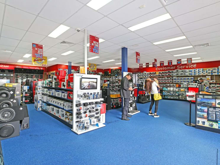 Click to view all images 57-59 Parramatta Road Concord NSW 2137 - Image 3