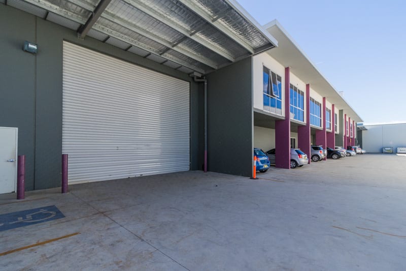 2 + 3/177-179 Power Street Glendenning NSW 2761 - Image 2