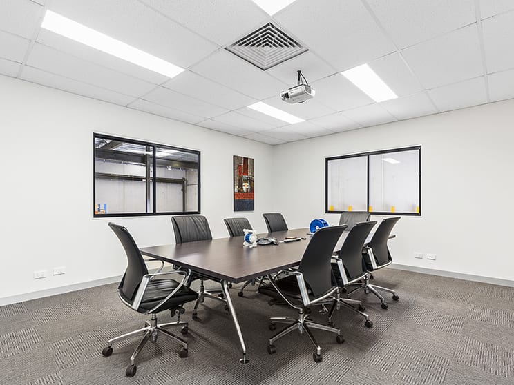 67 Henderson Road Rowville VIC 3178 - Image 3
