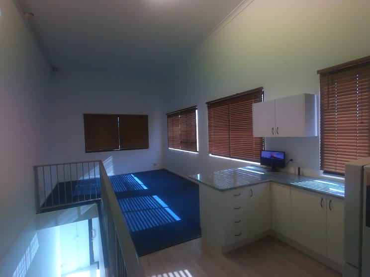 13A/23-25 Skyreach Street Caboolture QLD 4510 - Image 3