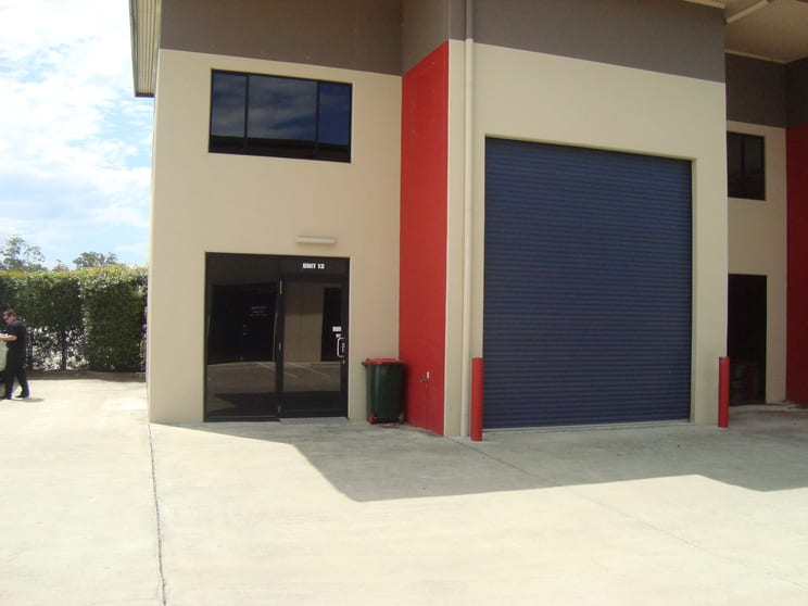 13B/23-25 Skyreach Street Caboolture QLD 4510 - Image 2