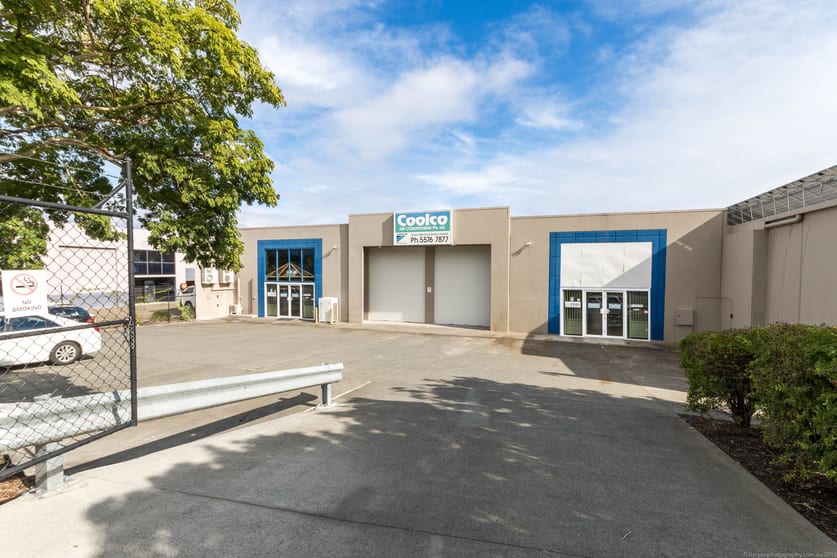 Click to view all images 47-49 Dover Drive Burleigh Heads QLD 4220 - Image 1