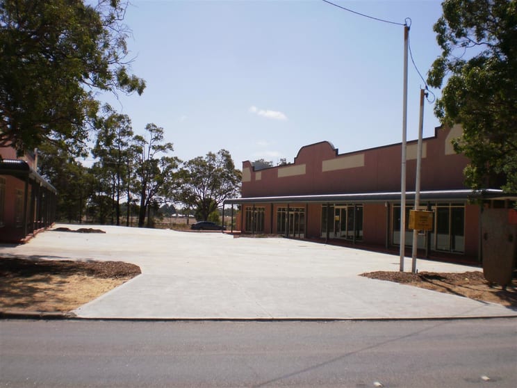 Click to view all images 5/821 South Western Highway Byford WA 6122 - Image 3