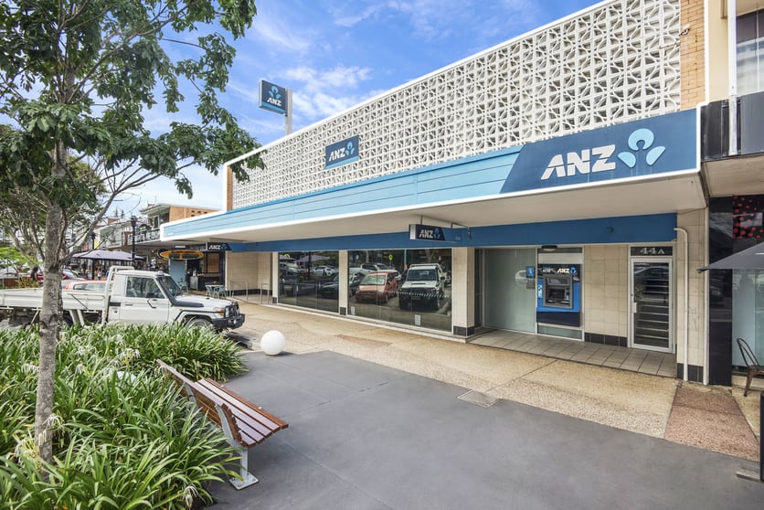 Click to view all images 44a Griffith Street Coolangatta QLD 4225 - Image 1