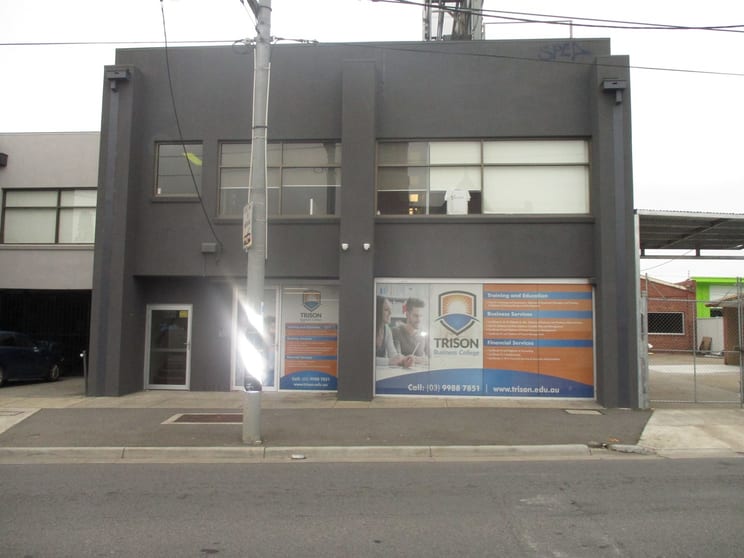 Grd Floor /601  Sydney Road Coburg VIC 3058 - Image 1