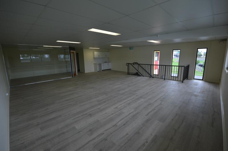 15/6 Energy Circuit Robina QLD 4226 - Image 3