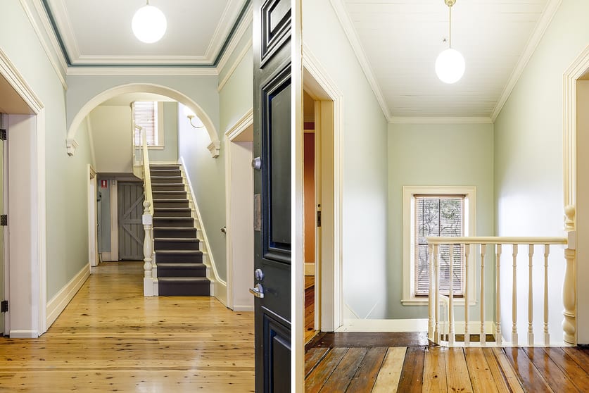 Click to view all images 56 Alfred Street Milsons Point NSW 2061 - Image 3