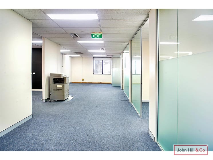 Click to view all images 4D/5 Belmore Street Burwood NSW 2134 - Image 1