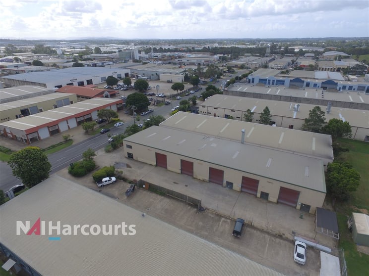 11 Deakin Street Brendale QLD 4500 - Image 2
