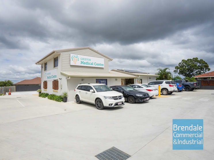 Suite 2/228 Brays Rd Griffin QLD 4503 - Image 2
