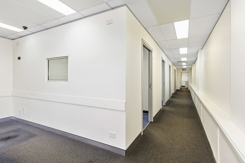 202 Queen Street St Marys NSW 2760 - Image 3