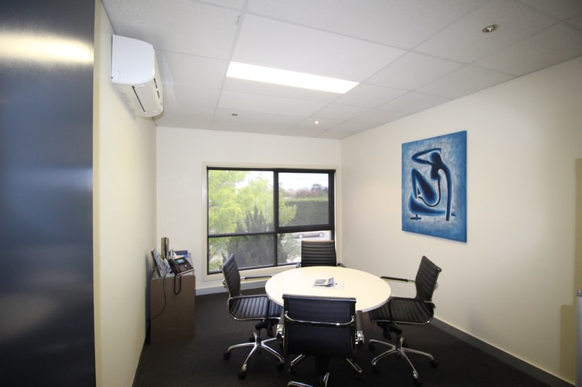 Suite 2&3/330 Main Street Mornington VIC 3931 - Image 2