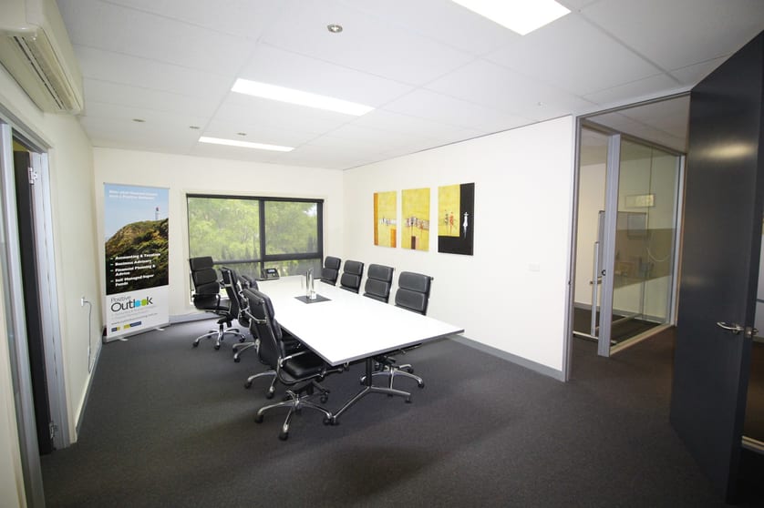 Suite 2&3/330 Main Street Mornington VIC 3931 - Image 3