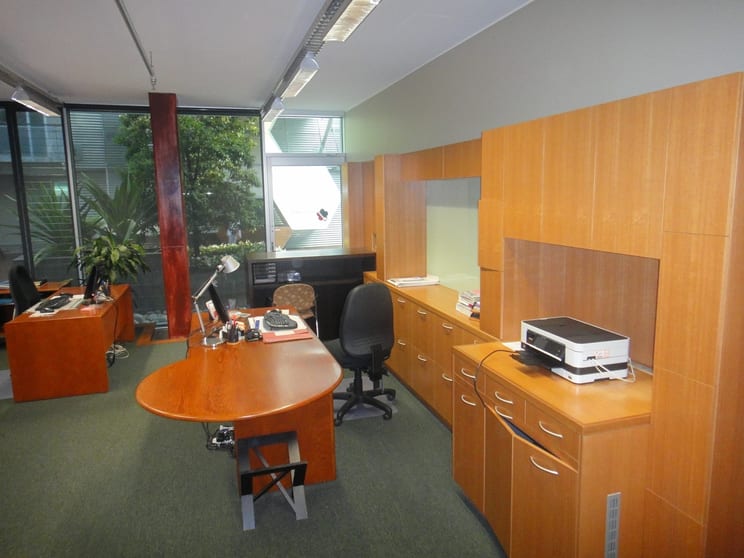 Click to view all images 38/117 Old Pittwater Road Brookvale NSW 2100 - Image 2
