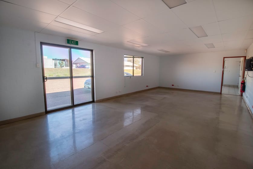 N1, 2 Northridge Road Mount Isa QLD 4825 - Image 3