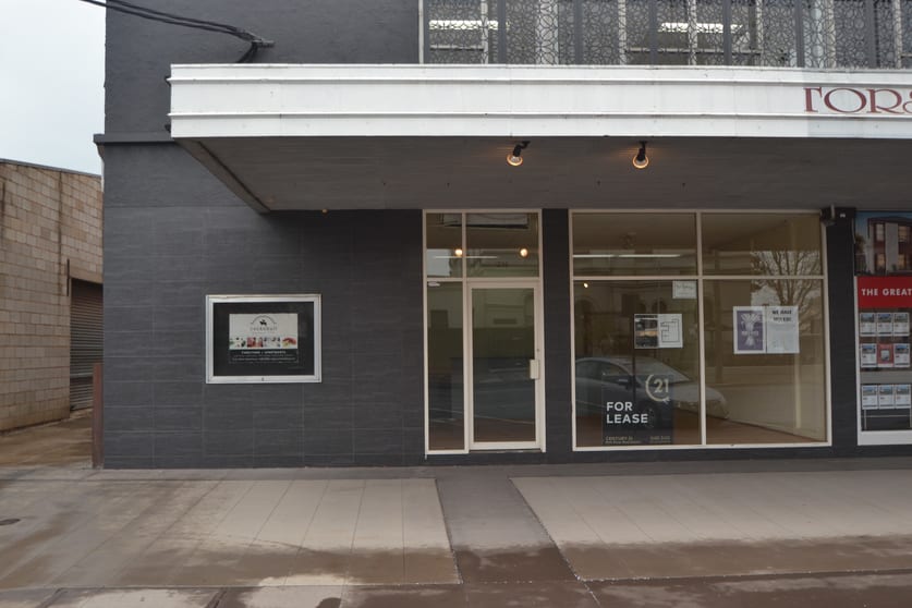 Click to view all images 231 Anstruther Street DOWNSTAIRS ONLY Echuca VIC 3564 - Image 1