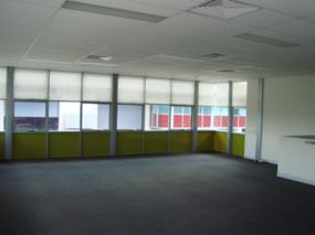 4A/1-3 Business Drive Narangba QLD 4504 - Image 2