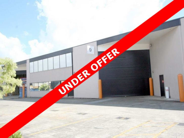 Click to view all images Smithfield NSW 2164 - Image 1