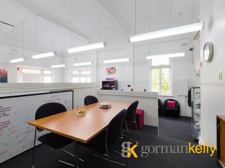 Level 1  Whole/111-119 Maling Road Canterbury VIC 3126 - Image 2