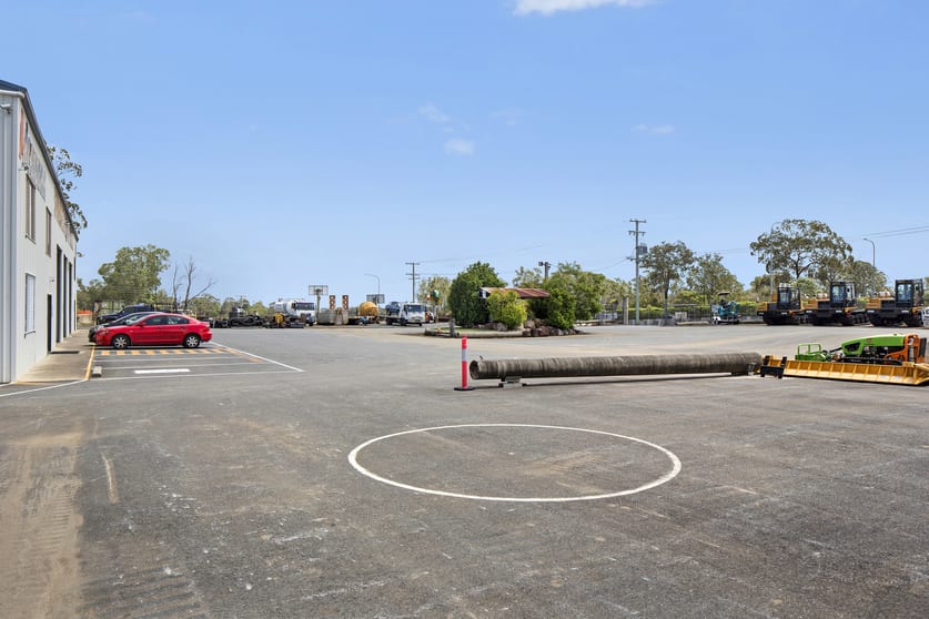 Click to view all images 3A/3850 Mount Lindesay Highway Park Ridge QLD 4125 - Image 3