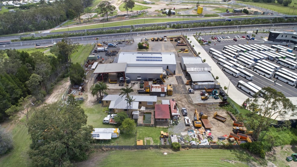 3850 Mount Lindesay Highway Park Ridge QLD 4125 - Image 2