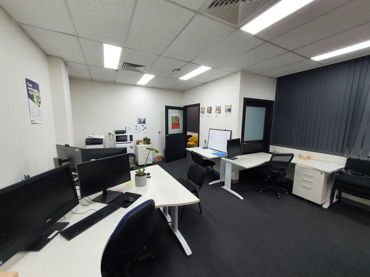 9/30-32 Ellingworth Pde Box Hill VIC 3128 - Image 3