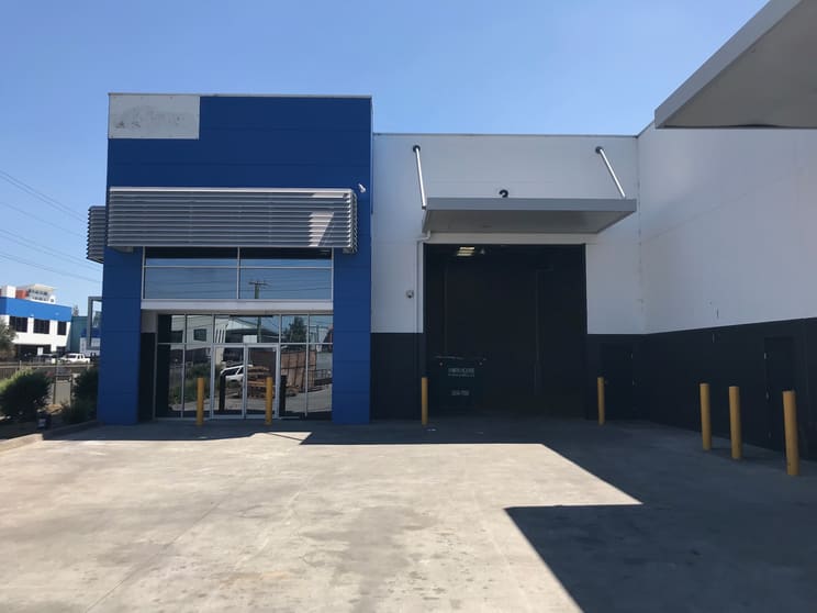 93 Jedda Road Prestons NSW 2170 - Image 2