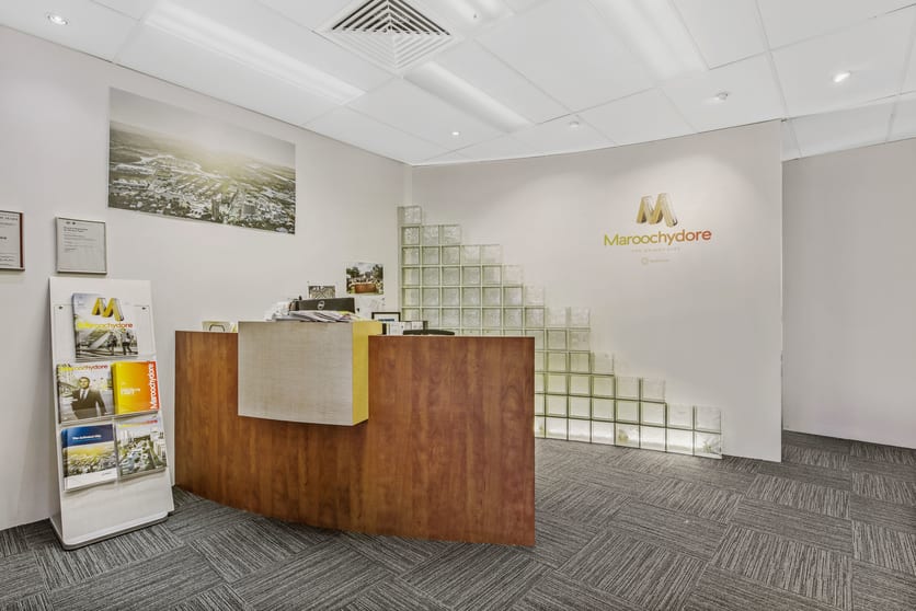 7 Golf Street Maroochydore QLD 4558 - Image 3