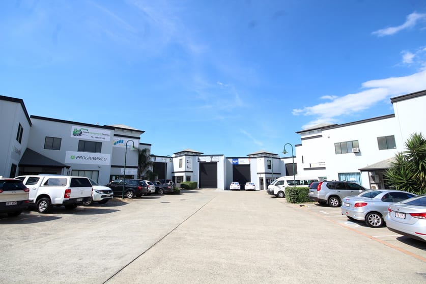 Click to view all images 7/64 Siganto Drive Helensvale QLD 4212 - Image 1