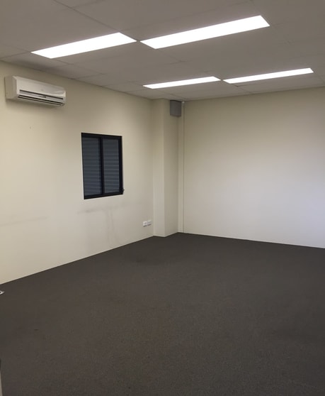 B2/5-7 Hepher Road Campbelltown NSW 2560 - Image 2