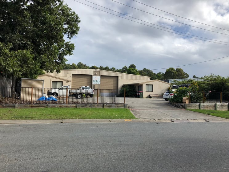 35 Alex Fisher Drive Burleigh Heads QLD 4220 - Image 3